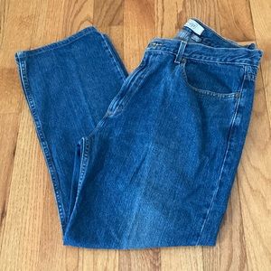 38x30 Urban Pipeline Denim Jeans